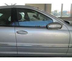 oglinda laterala dreapta mercedes c 270 cdi din dezmembrari