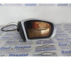 oglinda laterala dreapta mercedes c class (w203) 2.2cdi