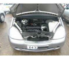 stop stanga mercedes a 170 cdi