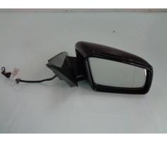 oglinda laterala dreapta mercedes e 220 2.2 cdi lim