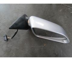 oglinda laterala dreapta octavia 2 1.9tdi bxe cod 1z0820045a