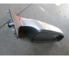 oglinda laterala dreapta opel astra h 1.3cdti