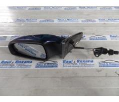 oglinda laterala dreapta opel astra h 1.3dth