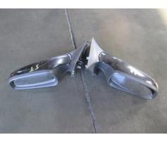 oglinda laterala dreapta opel astra h 1.7cdti z17dth