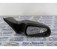 oglinda laterala dreapta opel astra h 1.7cdti z17dtl