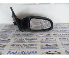 oglinda laterala dreapta opel astra h 1.7cdti