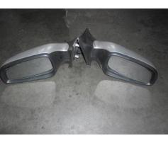oglinda laterala dreapta opel astra h 2004/03-2009