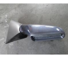 oglinda laterala dreapta opel astra h 2004/03-2009