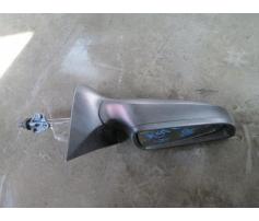 oglinda laterala dreapta opel astra h combi