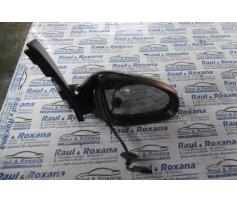oglinda laterala dreapta opel astra j 1.7cdti a17dtr
