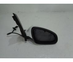 oglinda laterala dreapta opel astra j 1.7cdti a17dtr