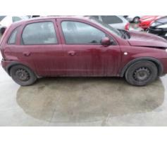 oglinda laterala dreapta opel corsa c 1.3cdti z13dt