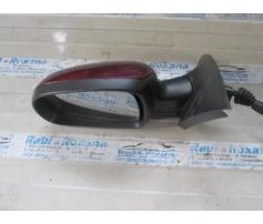 oglinda laterala dreapta opel corsa c 1.3cdti