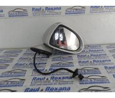 oglinda laterala dreapta opel corsa d 1.2b