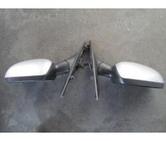 oglinda laterala dreapta opel corsa d 1.3dtj 2008