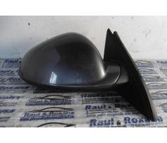 oglinda laterala dreapta opel insignia 2.0cdti