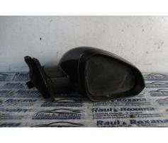 oglinda laterala dreapta opel insignia 2.0cdti