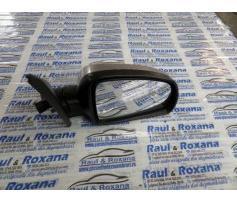 oglinda laterala dreapta opel meriva 1.7cdti