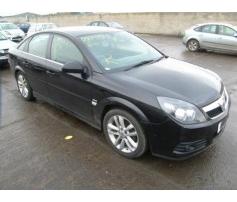 oglinda laterala dreapta opel vectra c 1.8i an 2007