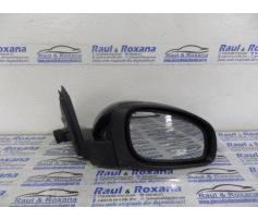oglinda laterala dreapta opel vectra c 1.9cdti 150cp