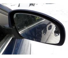oglinda laterala dreapta opel vectra c 1.9cdti 150cp
