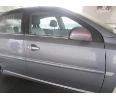 oglinda laterala dreapta opel vectra c 1.9cdti