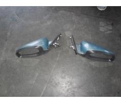 oglinda laterala dreapta opel vectra c 1.9ctdi