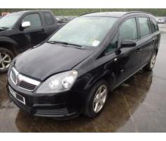 oglinda laterala dreapta  opel zafira b 1.6b z1.6xep