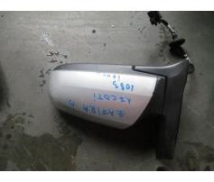 oglinda laterala dreapta opel zafira b 1.7cdti