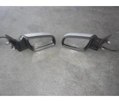 oglinda laterala dreapta opel zafira b 2005-2011