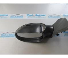 oglinda laterala dreapta peugeot 206 2.0hdi rhy