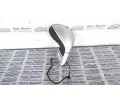 oglinda laterala dreapta peugeot 207 cc 1.6hdi 9hz