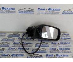 oglinda laterala dreapta peugeot 307 1.6hdi 9hz