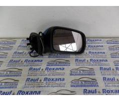oglinda laterala dreapta peugeot 307 1.6hdi