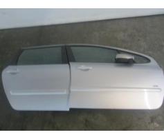 oglinda laterala dreapta peugeot 307 an 2006