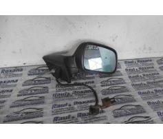 oglinda laterala dreapta peugeot 407 1.6hdi 9hz