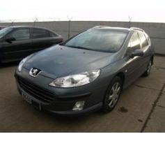 aripa stanga fata peugeot 407 sw (6e) 2004/05-2008