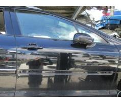 oglinda laterala dreapta peugeot 407 sw (6e) 2004/05-2008