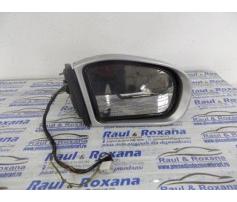 oglinda laterala dreapta pliabila mercedes clasa c (w203) 2.2cdi