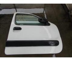 oglinda laterala dreapta renault kangoo 1.5dci