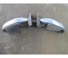 oglinda laterala dreapta renault laguna 2 (bg0/1_) 2001/03-2007