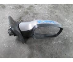 oglinda laterala dreapta renault megane 1.5dci k9kd3