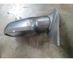 oglinda laterala dreapta renault megane cabrio 1.9dci