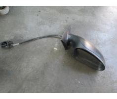 oglinda laterala dreapta seat cordoba 1.4 16v bby
