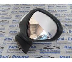 oglinda laterala dreapta seat ibiza 1.4b bxw