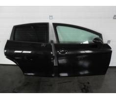 oglinda laterala dreapta seat leon 2 (1p1) 2005/05-2011