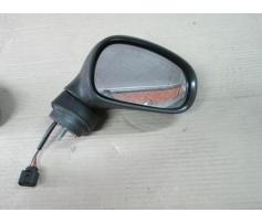 oglinda laterala dreapta seat leon 2.0tdi bkd