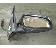 oglinda laterala dreapta skoda fabia 1 (6y2) 1999-2007