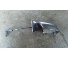 oglinda laterala dreapta skoda fabia 1 combi (6y5) 2000/04-2007
