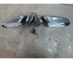 oglinda laterala dreapta skoda fabia 1.9sdi